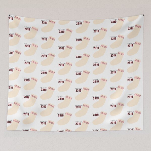Item preview, we have a 2319 designed and sold by Caroline Dondlinger.