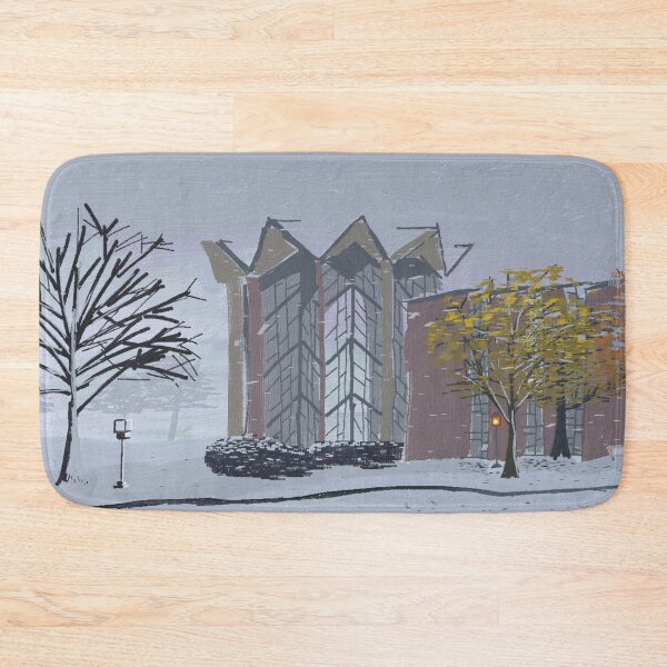 Item preview, Snowy Valpo designed and sold by Kazoo4You.