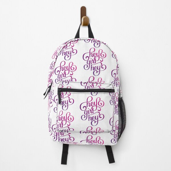Item preview, Hey Girl Hey designed and sold by polliadesign.