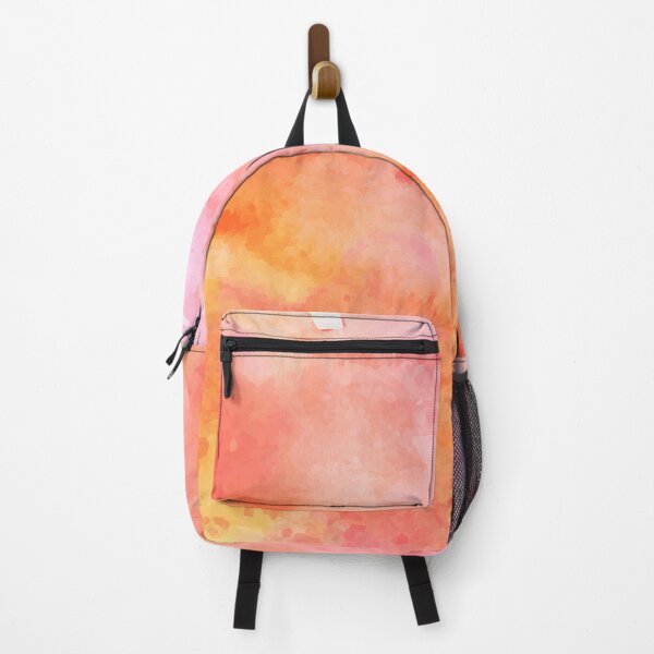 Item preview, Abstract Orange designed and sold by gtcdesign.