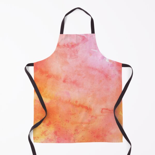 Item preview, Abstract Orange designed and sold by gtcdesign.