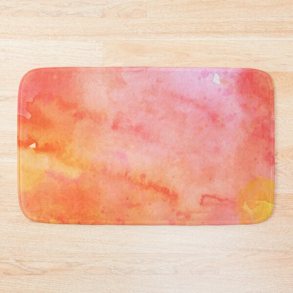 Item preview, Abstract Orange designed and sold by gtcdesign.