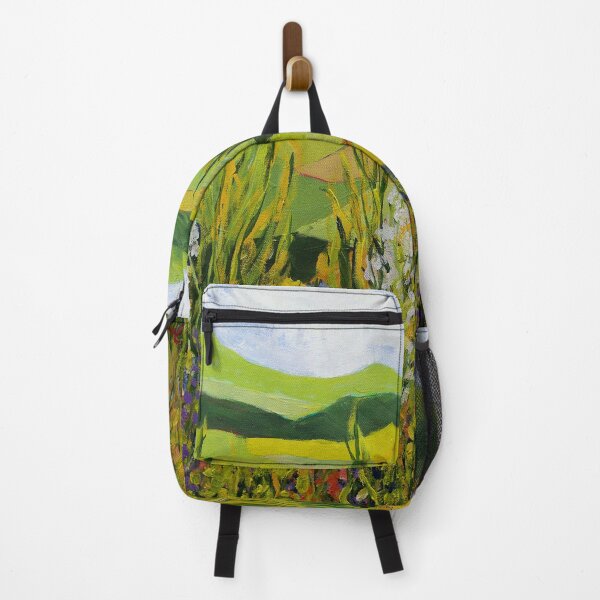 Item preview, Best Place in the World designed and sold by Allan P Friedlander.