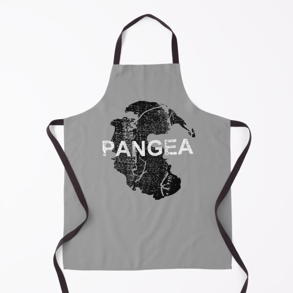 Item preview, Pangea designed and sold by tr1449.
