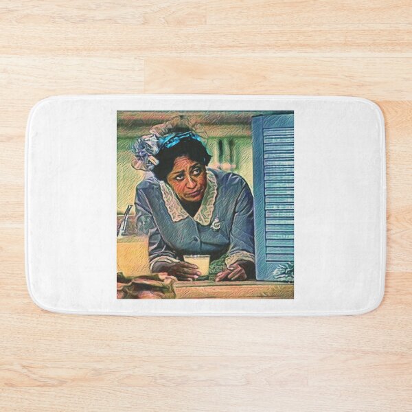 Item preview, Florence designed and sold by Wakentake.