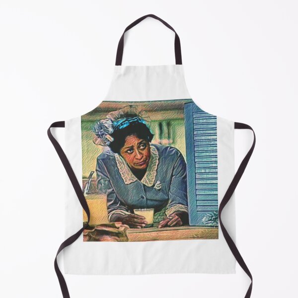 Item preview, Florence designed and sold by Wakentake.