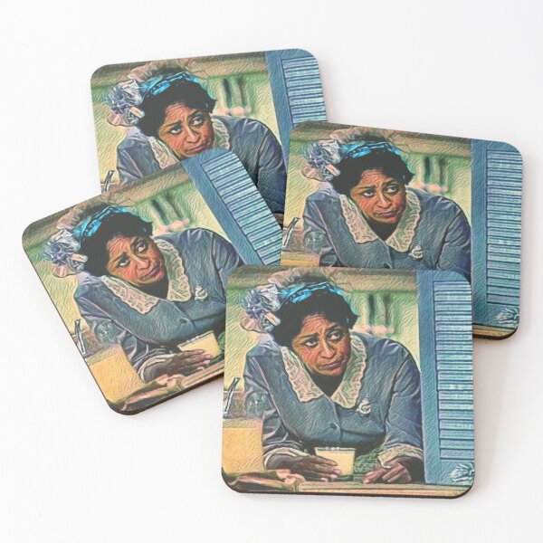 Item preview, Florence designed and sold by Wakentake.