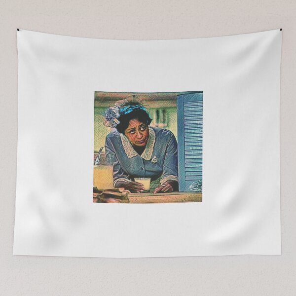 Item preview, Florence designed and sold by Wakentake.