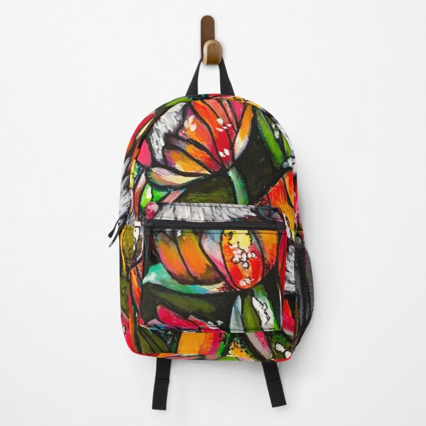 Item preview, Protea Courage designed and sold by MarianneTowArt.