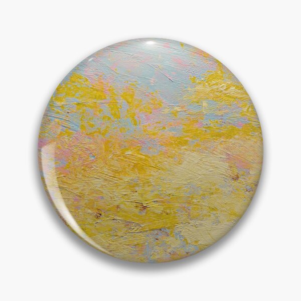 Item preview, Light and Fluffy designed and sold by Allan P Friedlander.