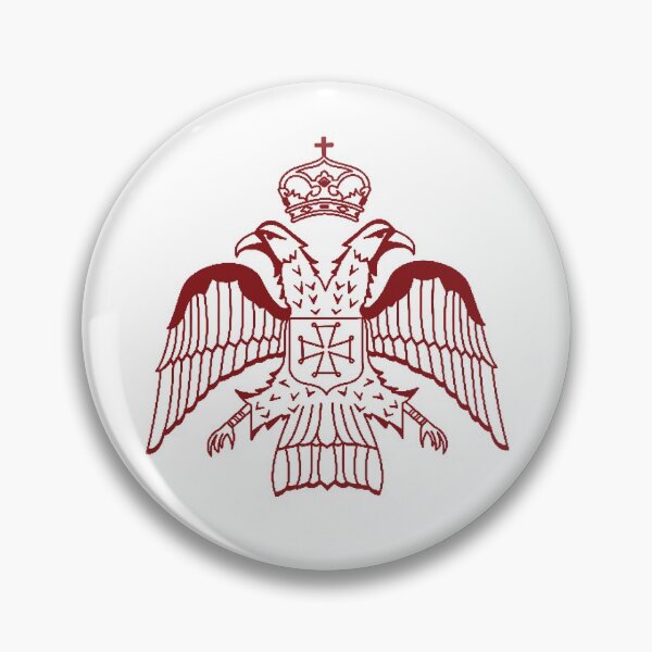 Item preview, Eagle designed and sold by prezviter978.
