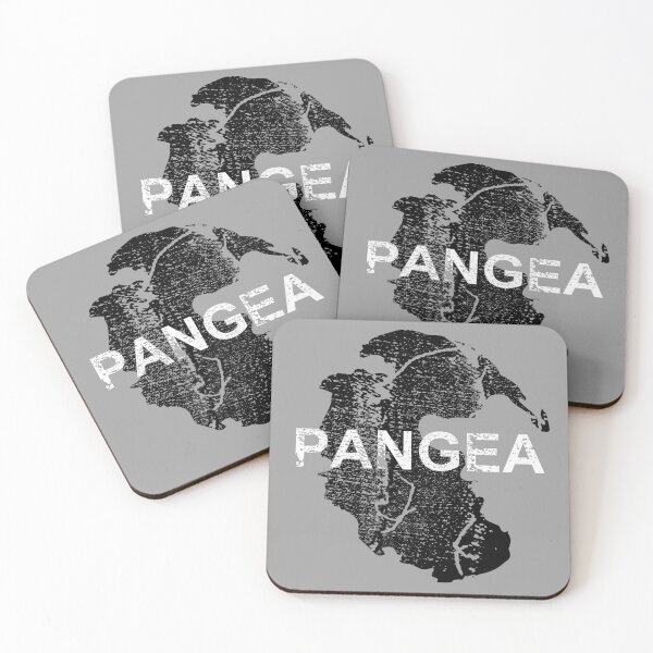 Item preview, Pangea designed and sold by tr1449.