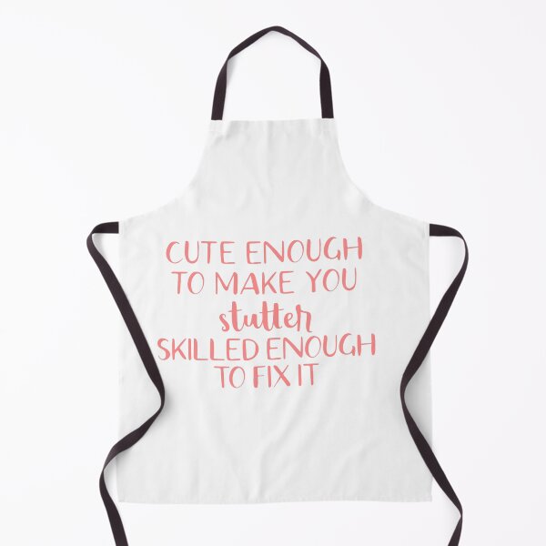 Item preview, speech language pathologist designed and sold by stickersbycare.