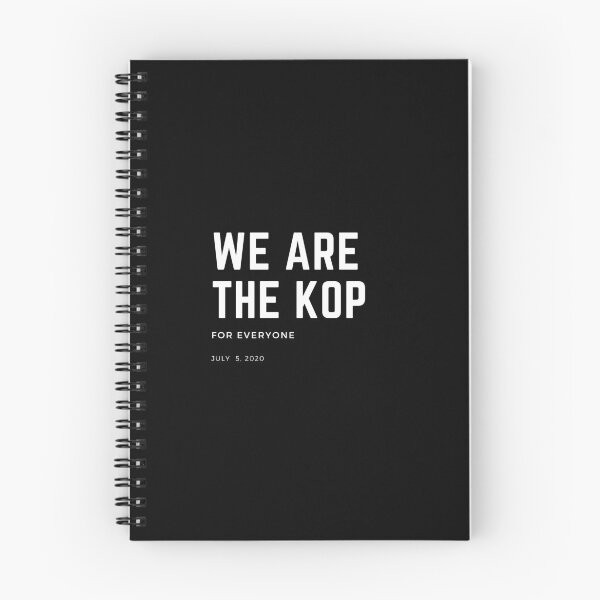 Item preview, We are the KOP designed and sold by eakkung.