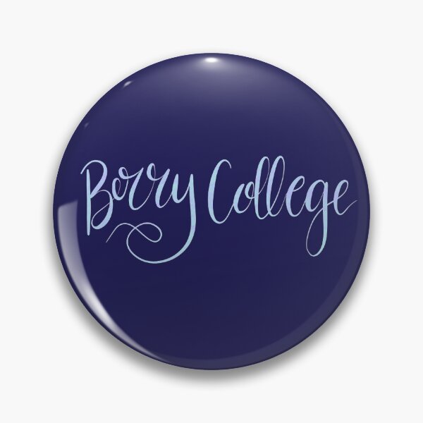 Item preview, Berry College designed and sold by faithypotamus.