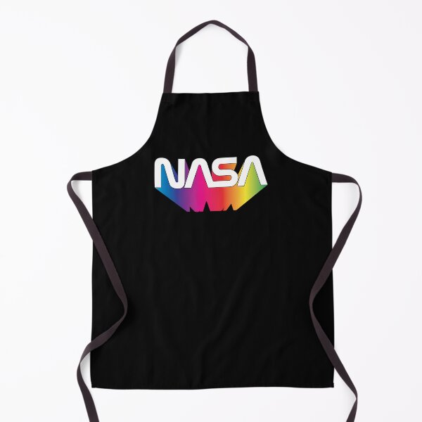 Item preview, Nasa Rainbow designed and sold by Teeter-Totter.