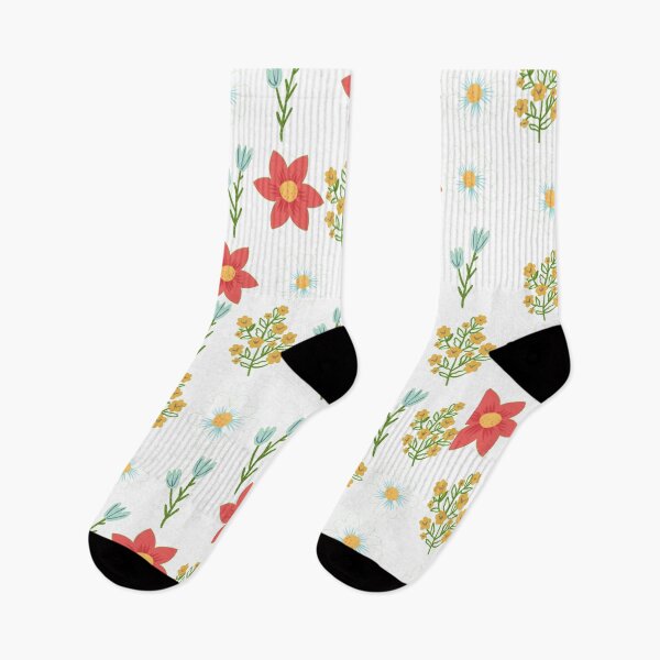 Item preview, Flowers designed and sold by BeluFndz.