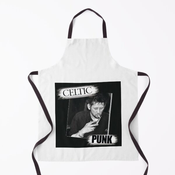 Item preview, Shane MacGowan Celtic Punk designed and sold by HSPhotography.