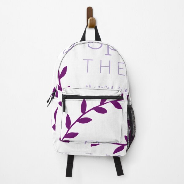 Item preview, speech language pathologist designed and sold by stickersbycare.