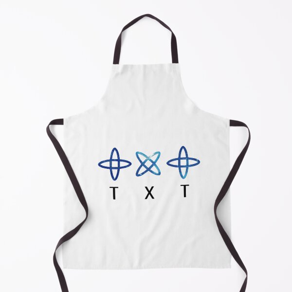 Item preview, TXT BIGHIT designed and sold by shatsukstore.