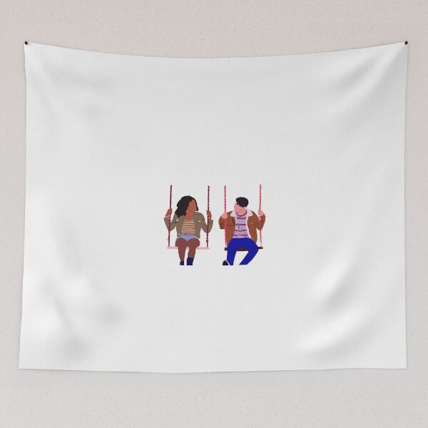 Item preview, Jagged Little Pill Musical designed and sold by sticksforpeople.