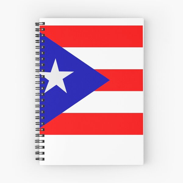 Item preview, Puerto Rico Flag Mask designed and sold by BuyMe1.
