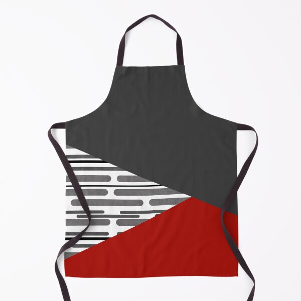 Item preview, Simple patchwork 2 designed and sold by fuzzyfox.