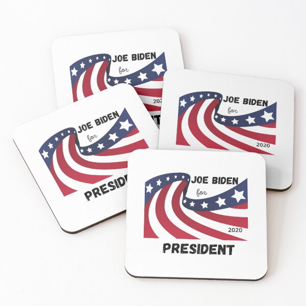 Item preview, Joe Biden for President designed and sold by eakkung.
