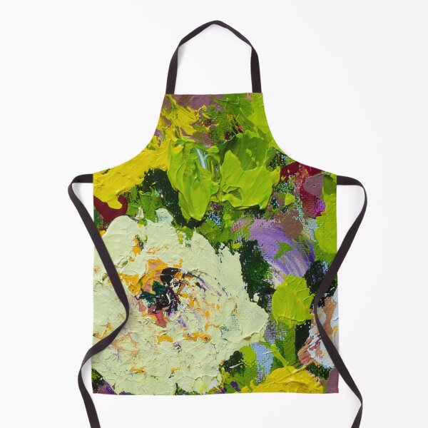 Item preview, Garden 10 designed and sold by Allan P Friedlander.