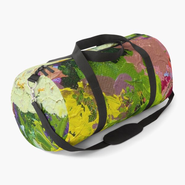 Item preview, Garden 10 designed and sold by Allan P Friedlander.