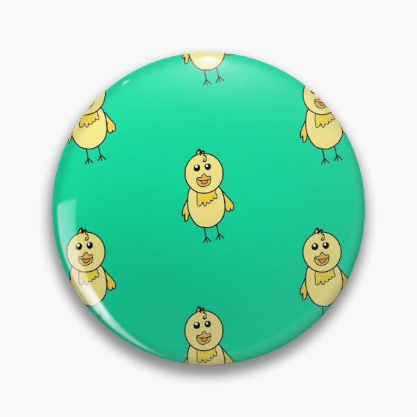 Item preview, Little Peep designed and sold by Kandi Hohenberger.
