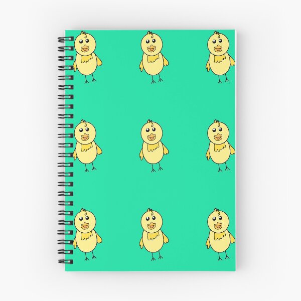 Item preview, Little Peep designed and sold by Kandi Hohenberger.