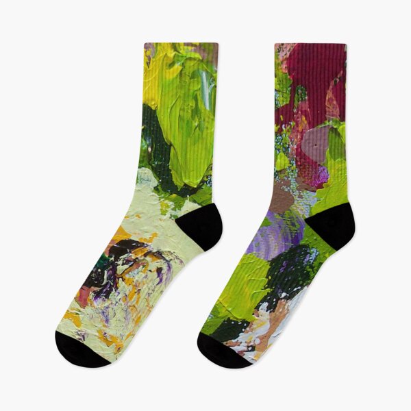 Item preview, Garden 10 designed and sold by Allan P Friedlander.