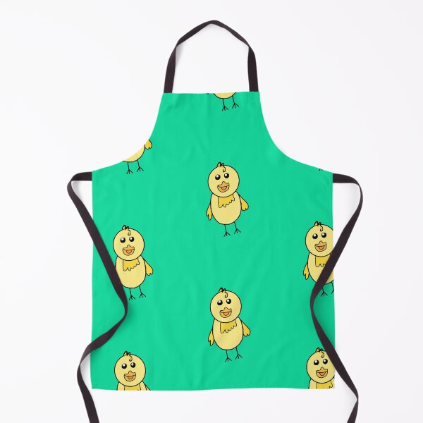 Item preview, Little Peep designed and sold by Kandi Hohenberger.
