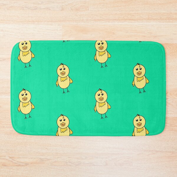 Item preview, Little Peep designed and sold by Kandi Hohenberger.