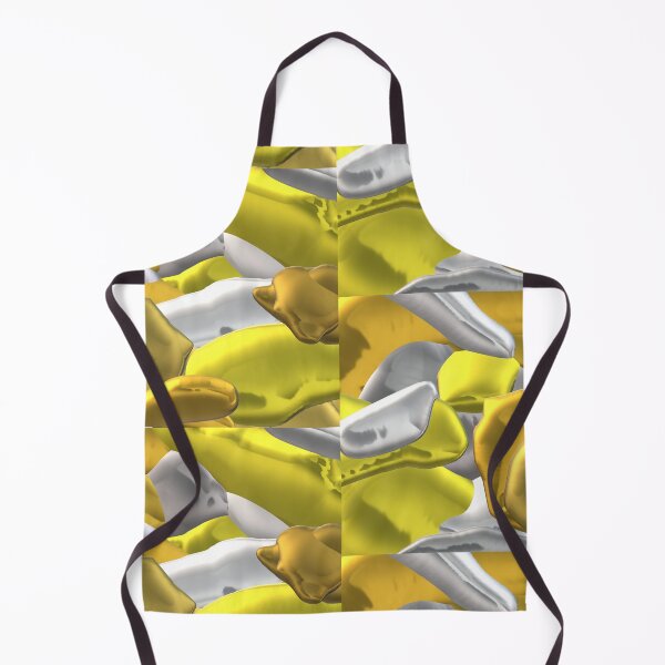 Item preview, Desert Metals I designed and sold by ArtByLM.
