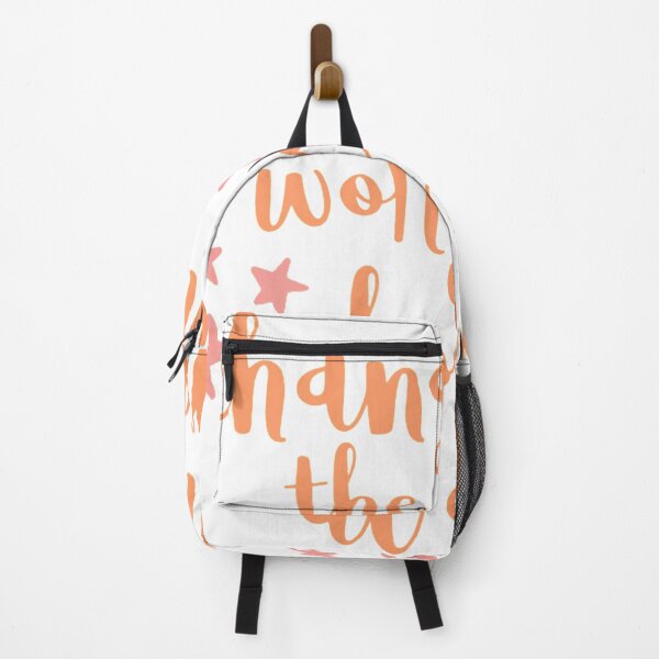 Item preview, speech language pathologist designed and sold by stickersbycare.