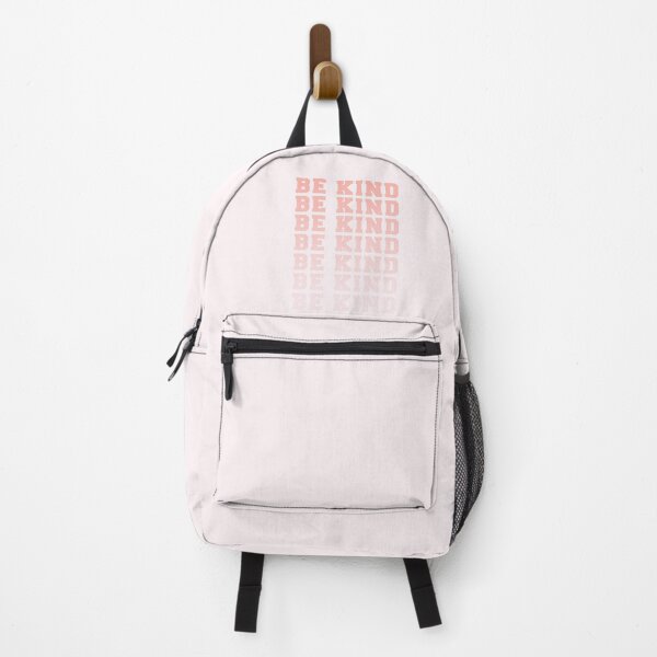 Item preview, Be Kind designed and sold by corbrand.