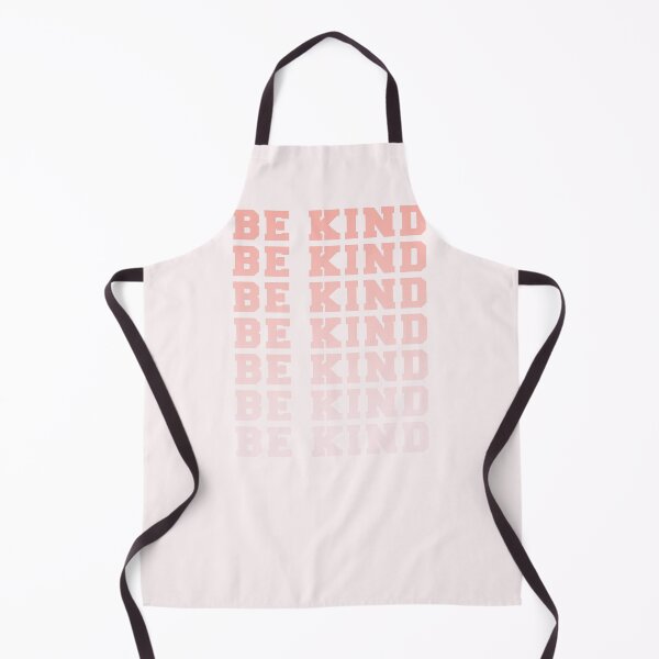 Item preview, Be Kind designed and sold by corbrand.