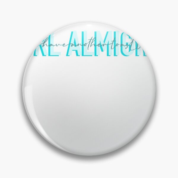 Item preview, Girl almighty one direction  designed and sold by Courtney Weber.