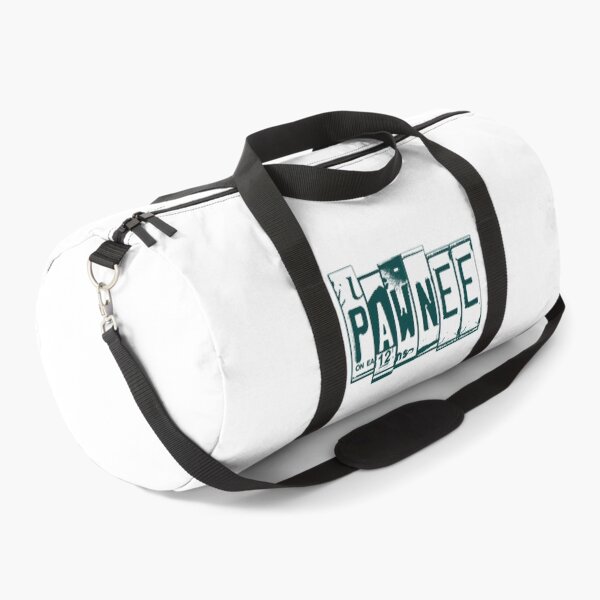 Item preview, pawnee designed and sold by laurenflanz.