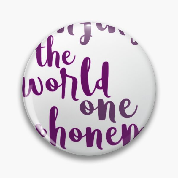 Item preview, speech language pathologist designed and sold by stickersbycare.