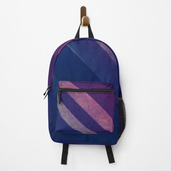 Item preview, Violet line light and shadow designed and sold by gtcdesign.