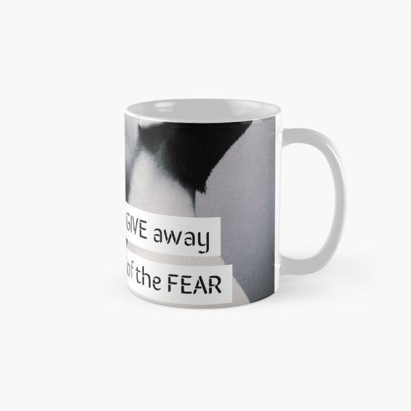 Item preview, The Future designed and sold by Awake-Aware.