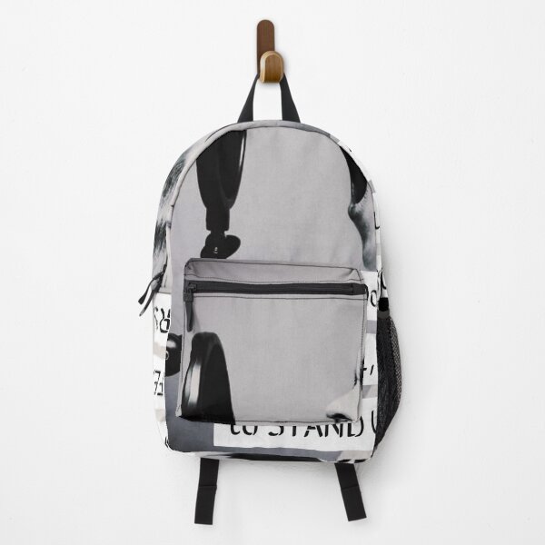 Item preview, The Future designed and sold by Awake-Aware.