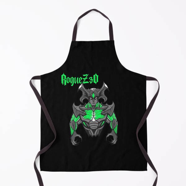 Item preview, RogueZ3d Lord designed and sold by Joseph Carrasco.