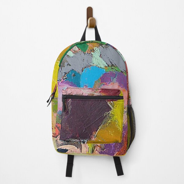 Item preview, Can Can 2 designed and sold by Allan P Friedlander.