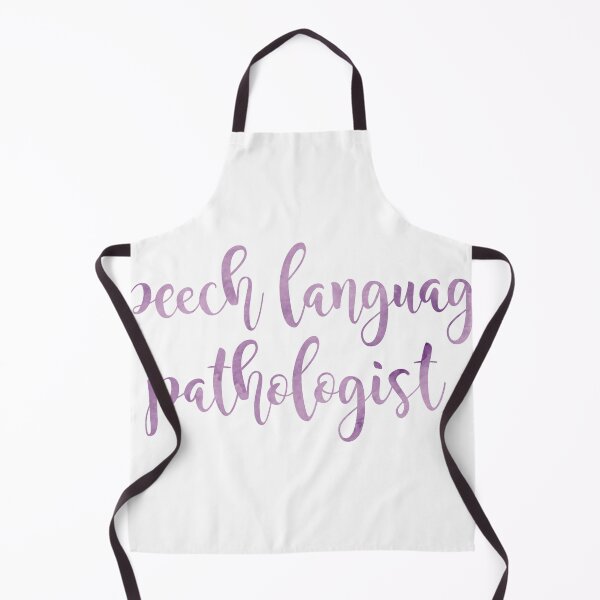 Item preview, SLP designed and sold by stickersbycare.
