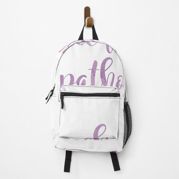 Item preview, SLP designed and sold by stickersbycare.
