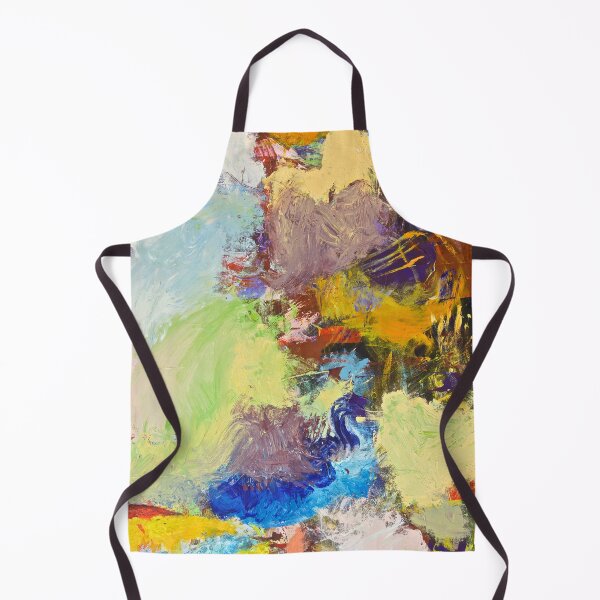 Item preview, Space Time designed and sold by Allan P Friedlander.